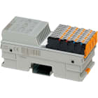 PHOENIX CONTACT - PHC2688077 AXL F RTD8 1F MODULO DI TEMPERATURA