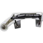 GIRA - GIR268900 EL.ILLUM.LED 1,03 MA VD SCHUKO SPIA.C.