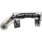 GIRA - GIR268900 EL.ILLUM.LED 1,03 MA VD SCHUKO SPIA.C.