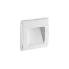 IDEAL LUX SRL - IUX268996 WIRE FI D09 BIANCO
