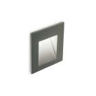 IDEAL LUX SRL - IUX269009 BIT FI ANTRACITE