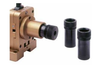 BM SPA - BMM269122 CENTRATORE X 2691 EN50022