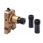 BM SPA - BMM269121 CENTRATORE X 2691 EN50035