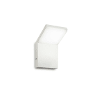 IDEAL LUX SRL - IUX269139 STYLE AP BIANCO 3000K