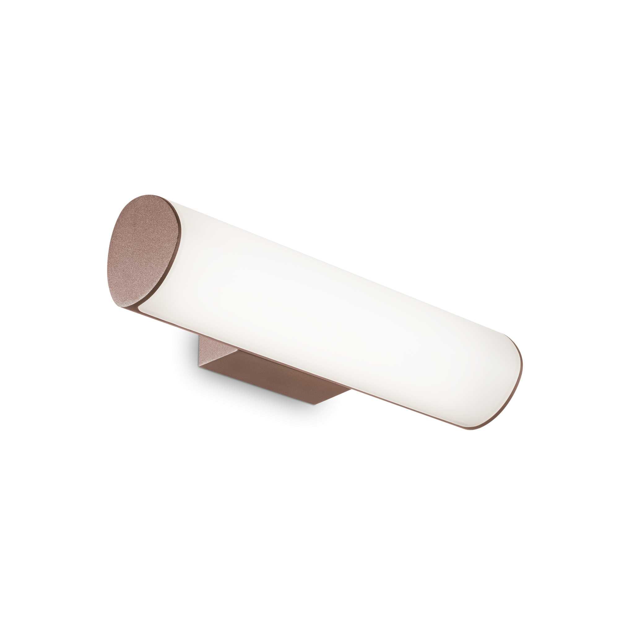 IDEAL LUX SRL - IUX269153 ETERE AP COFFEE 3000K