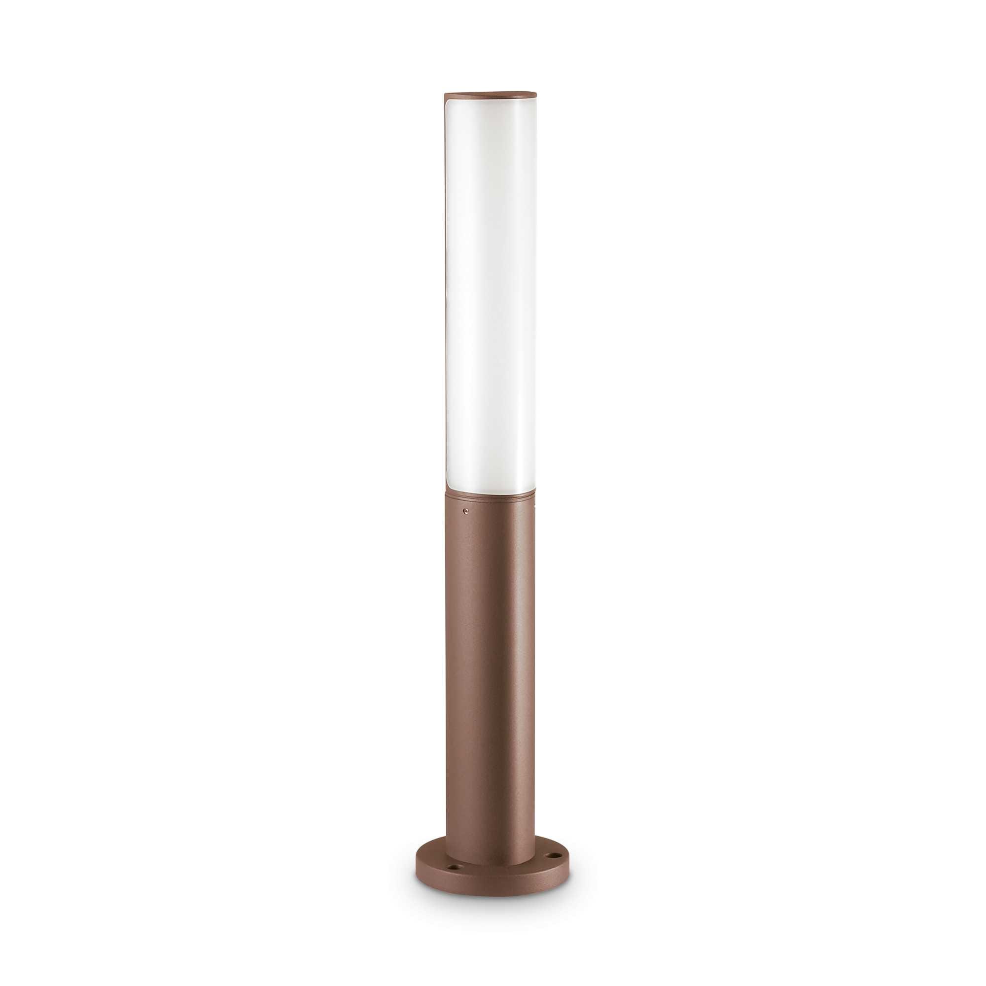 IDEAL LUX SRL - IUX269160 ETERE PT COFFEE 3000K