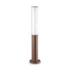 IDEAL LUX SRL - IUX269160 ETERE PT COFFEE 3000K