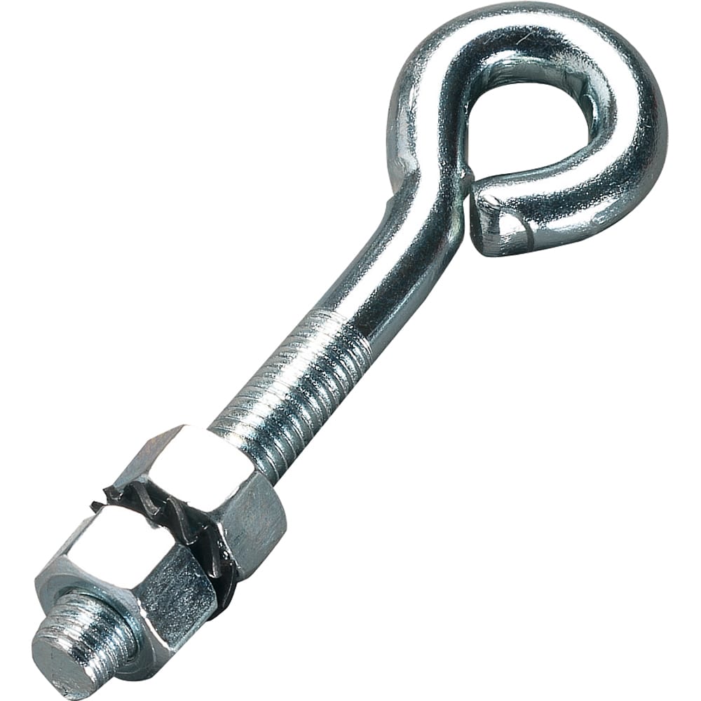 ZUCCHINI - ZUC75003002 ANELLO PER STAFFA