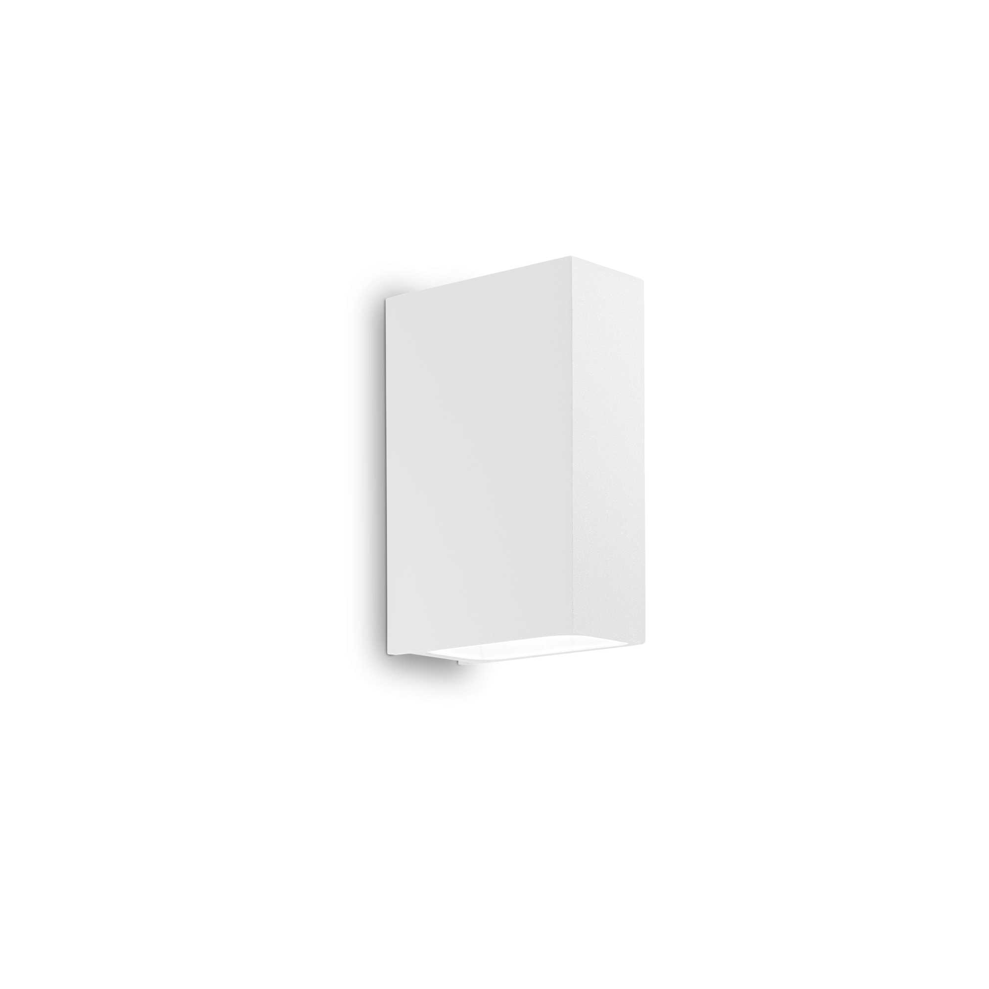 IDEAL LUX SRL - IUX269221 TETRIS-2 AP2 BIANCO