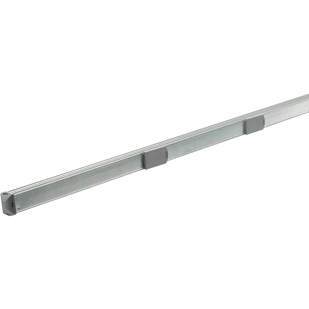 ZUCCHINI - ZUC75160101 LBA 254 ELEMENTO 3M - 2 DERIV