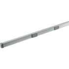 ZUCCHINI - ZUC75180102D LBD 256 ELEMENTO 3M - 4+4 DERIV