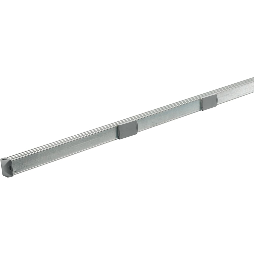 ZUCCHINI - ZUC75220101 LBA 408 ELEMENTO 3M - 2+2 DERIV