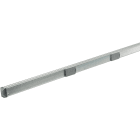 ZUCCHINI - ZUC75240101 LBA 634 ELEMENTO 3M - 2+2 DERIV