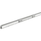 ZUCCHINI - ZUC75350102H LBB 252 ELEM.3M-4 DERIV