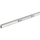 ZUCCHINI - ZUC75350102H LBB 252 ELEM.3M-4 DERIV