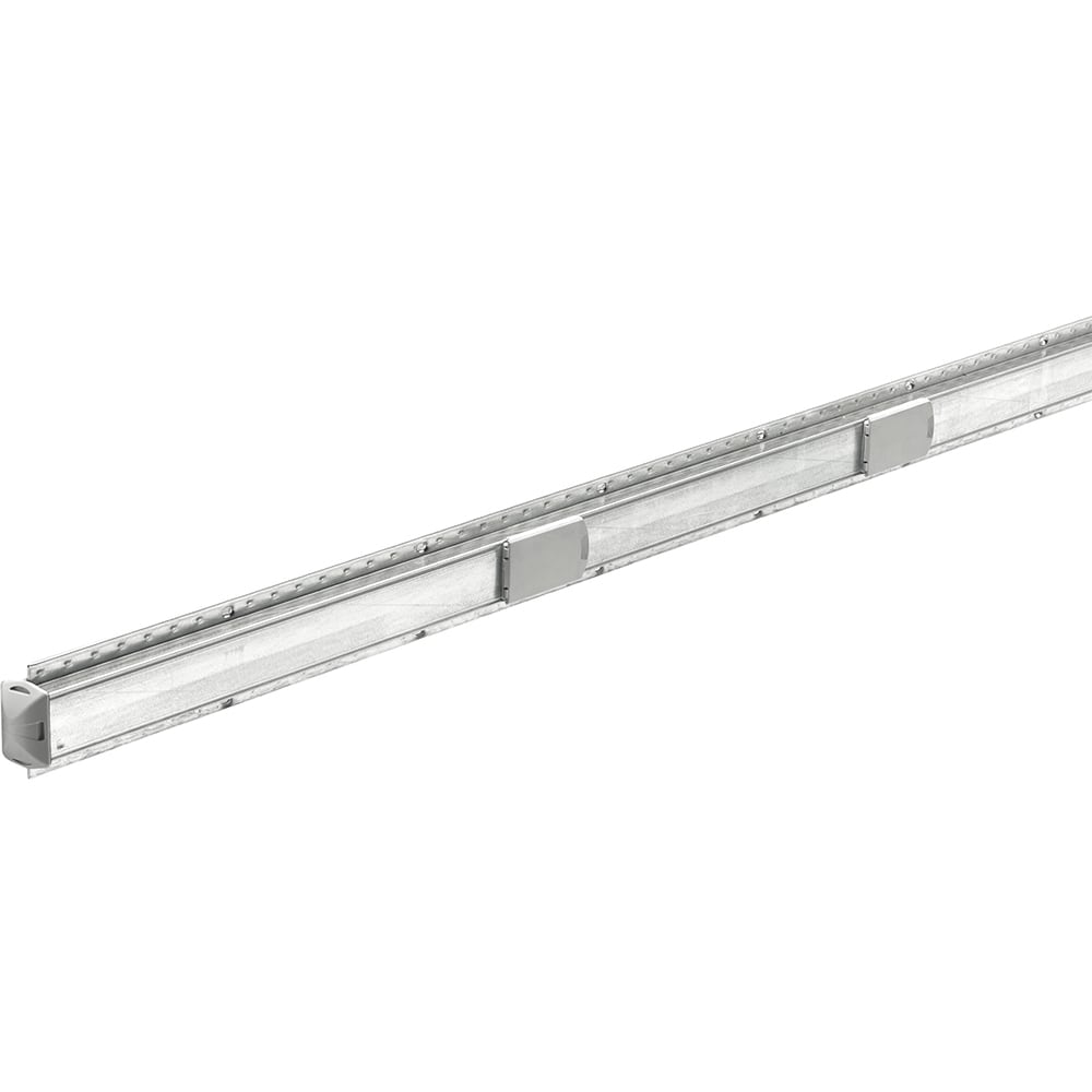 ZUCCHINI - ZUC75380102H LBB 258H ELEMENTO 3M - 6+6 DERIV