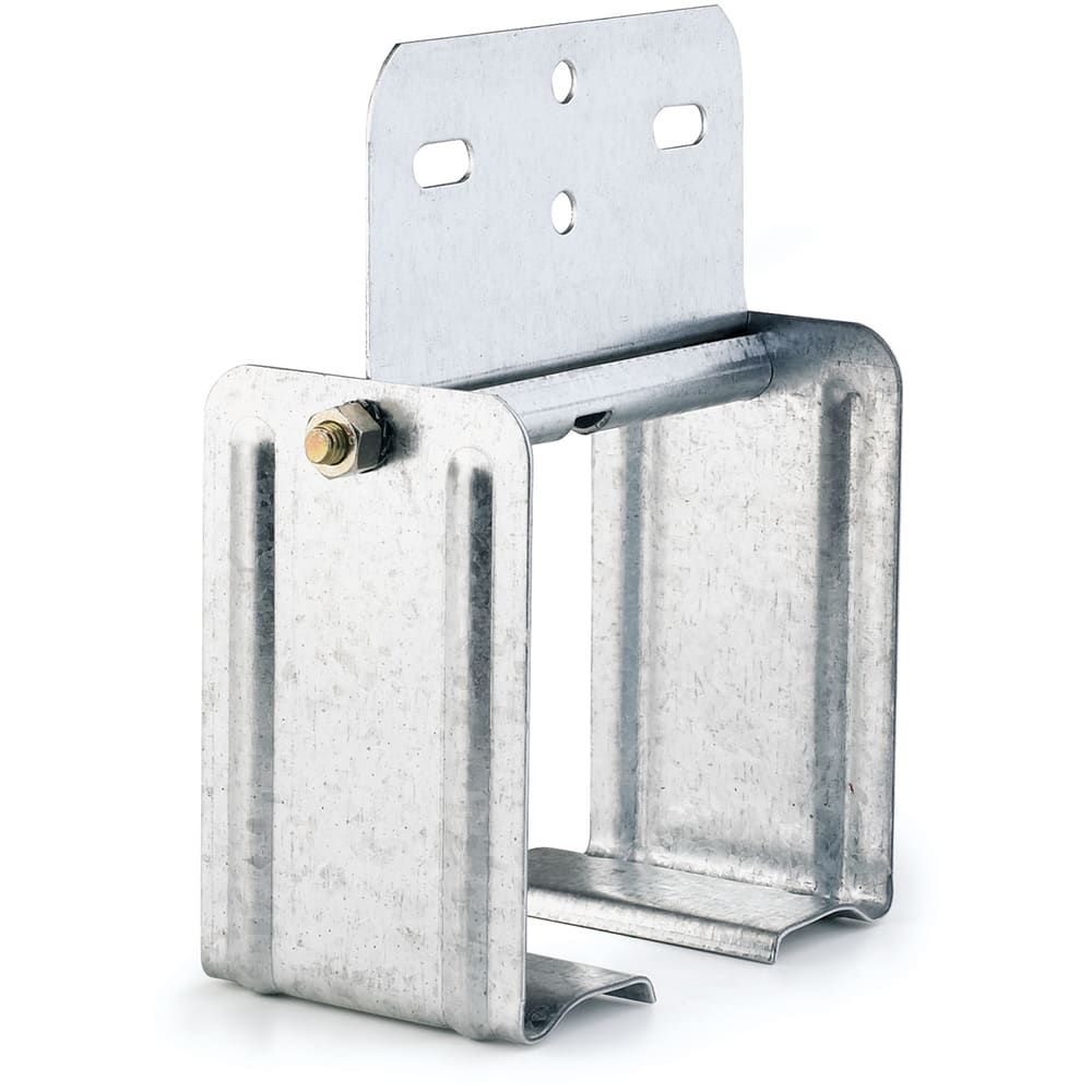 ZUCCHINI - ZUC80042101 TS 3F+T STAFFA SOSPENSIONE INT.(5)