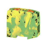 WEIDMULLER - WEI2694090000 A2C 95/120 PE