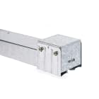 ZUCCHINI - ZUC80531301 TS 3L+N+PE 70/110A TESTATA CHIUSURA