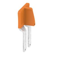 WEIDMULLER - WEI2694250000 ZQV 95/120N/2