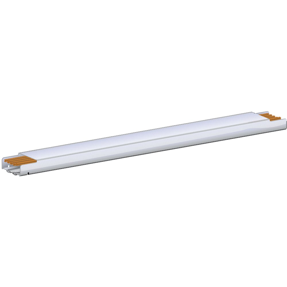ZUCCHINI - ZUC80540101 TS 3L+N+PE 150A ELEMENTO 3 MT.