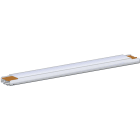 ZUCCHINI - ZUC80540102 TS 3L+N+PE 150A ELEMENTO 1,5 MT.