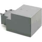 ZUCCHINI - ZUC80541001 TS 3L+N+PE 70/150A ALIMENT.TESTATA