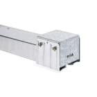 ZUCCHINI - ZUC80541301 TS 3L+N+PE 150A TESTATA DI CHIUSURA