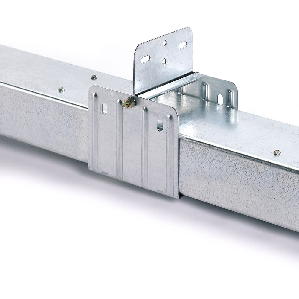 ZUCCHINI - ZUC80542002 TS 3L+N+PE STAFFA CONG.+ SOSP. (5)