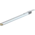 ZUCCHINI - ZUC84500111 MTS/96 ELEMENTO 63A 1,5 MT.