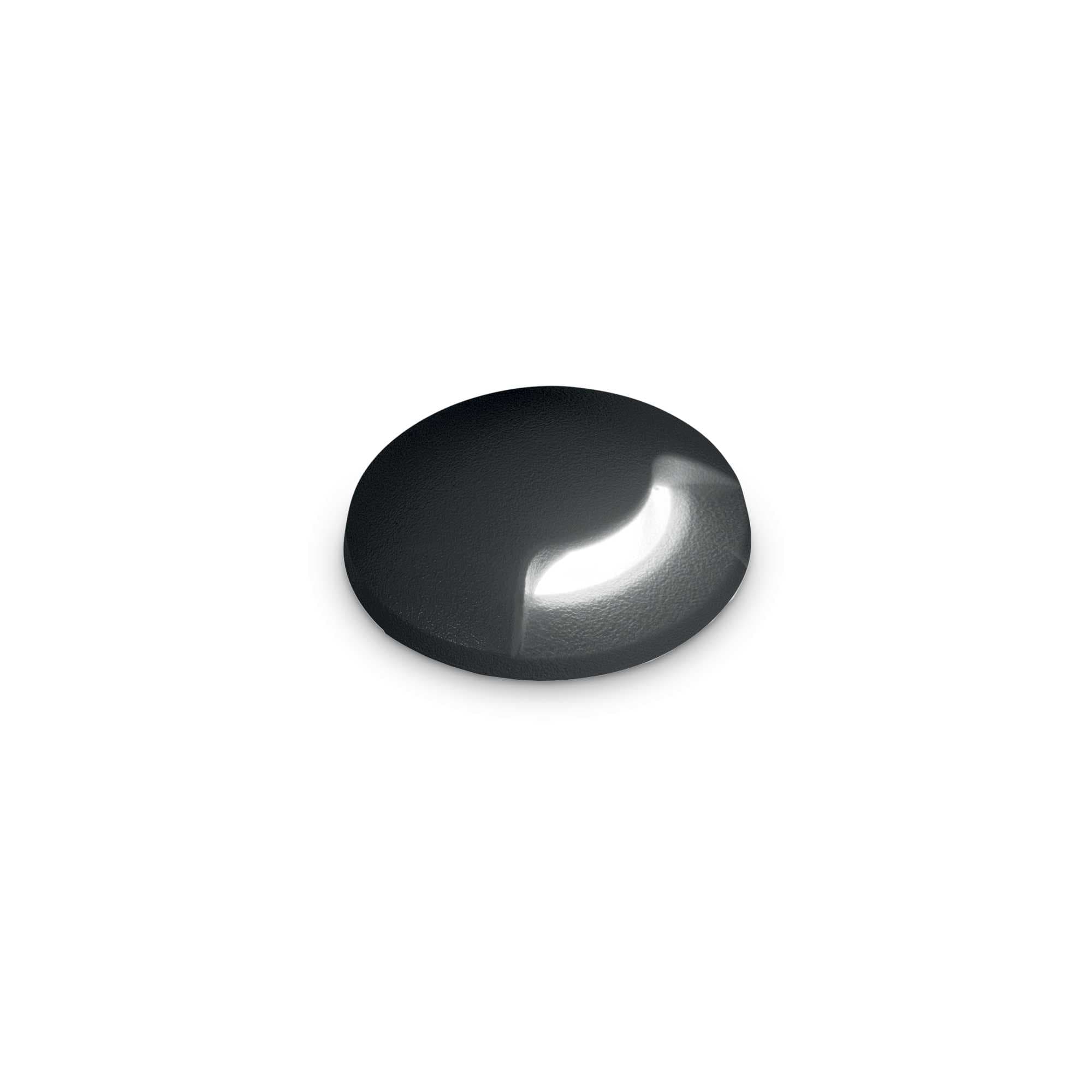 IDEAL LUX SRL - IUX269504 WAY PT ONE SIDE 3000K