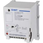 CHINT ITALIA INVESTM - CHT269643 NM8N-MOD23-M8-AC220-240V/DC220V-COMANDO
