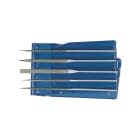 ABC TOOLS SPA - ABCD26975000 5 LIME D 2697/5 + CONT.