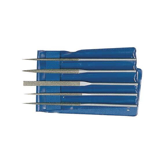 ABC TOOLS SPA - ABCD26975000 5 LIME D 2697/5 + CONT.