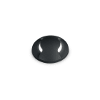 IDEAL LUX SRL - IUX269702 WAY PT TWO SIDES 3000K