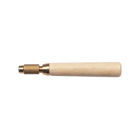 ABC TOOLS SPA - ABCD26981000 IMPUGNATURE D 2698/1
