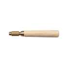 ABC TOOLS SPA - ABCD26981000 IMPUGNATURE D 2698/1