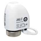 WATTS INDUSTRIES ITA - WAT26LC230NC4 ATTUATORE 26LC230V-NC4