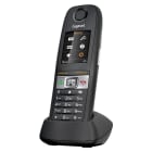 MELCHIONI SPA - MEM531812067 TELEFONO CORDLESS GIGASET AGGIUNTIVO PER