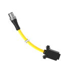 TURCK BANNER SRL - TUK3086942 DELSE-81D