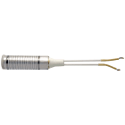 ELCART DISTRIBUTION - ERT070064200 RESISTENZA RICAMBIO SALDAT. 300W