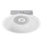 LINEA LIGHT (ILED) - ILDC00408WHNWF WOOFER-RX 4 16.9WDC 1L CL3 CRI92 WH