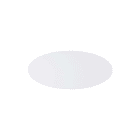 IDEAL LUX SRL - IUX270043 SET UP DISCO ACRILICO D45