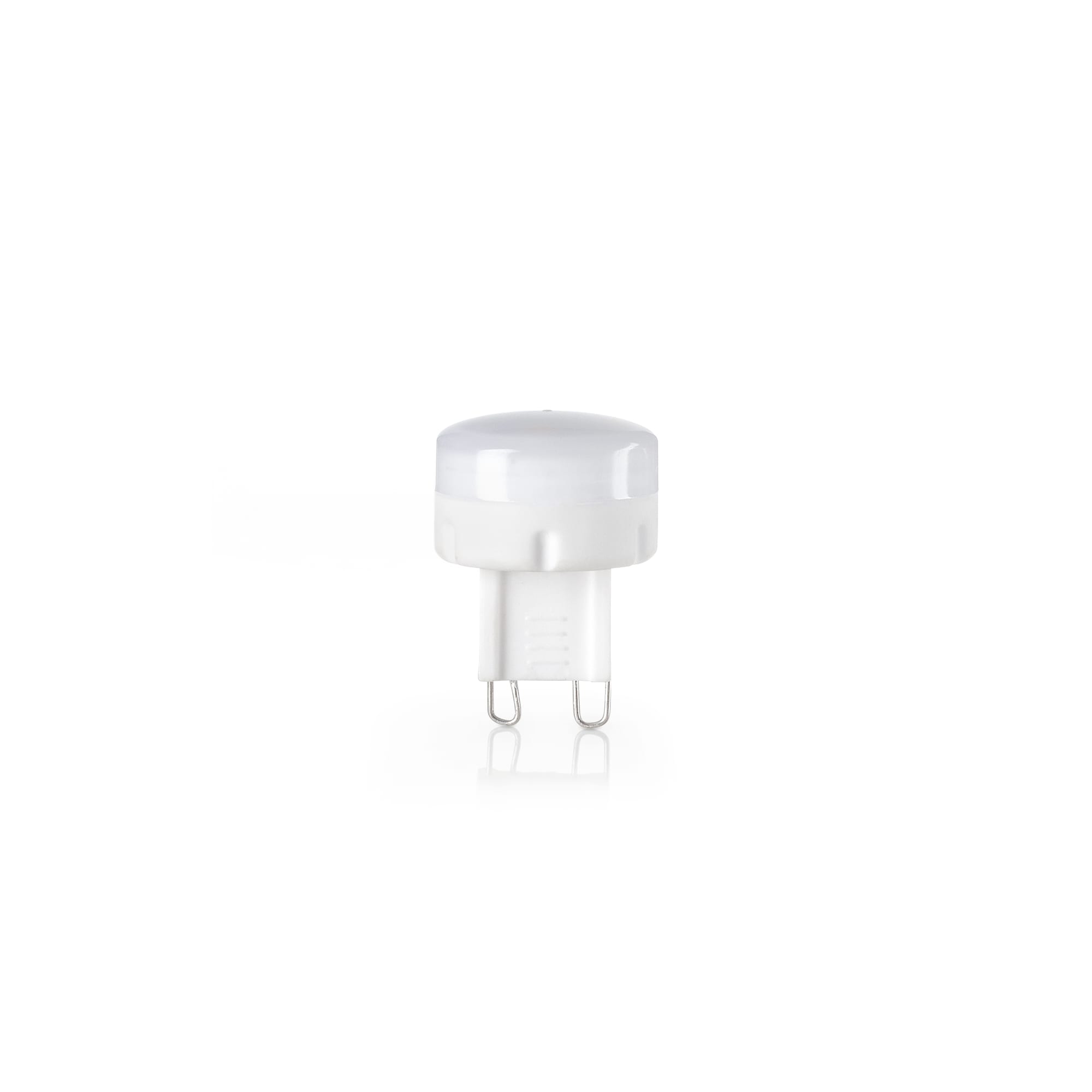 IDEAL LUX SRL - IUX270104 G9 1.7W 3000K CRI80