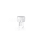 IDEAL LUX SRL - IUX270104 G9 1.7W 3000K CRI80