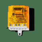 FINDER SPA - FIN270181104000 RELE AD IMPULSI INCASSO ECCIT COM XNO 1