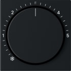 GIRA - GIR2702005 COP. RTA SPIA C.