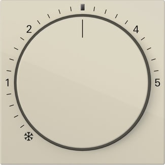 GIRA - GIR270201 COP. RTA SPIA C.