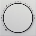 GIRA - GIR2702015 COP. RTA SPIA C.