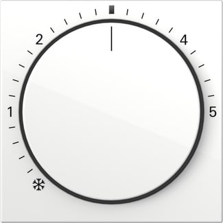 GIRA - GIR270203 COP. RTA SPIA C.